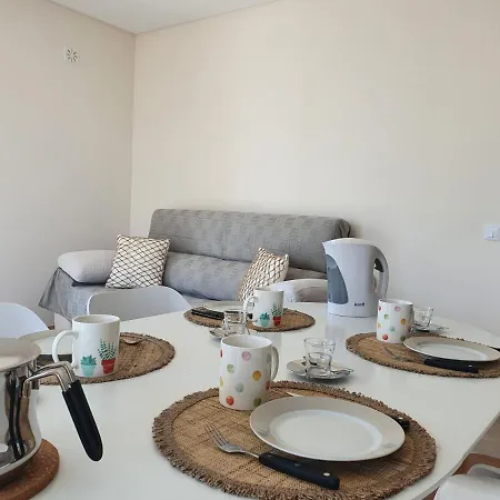 The Roof Elite 아파트 *