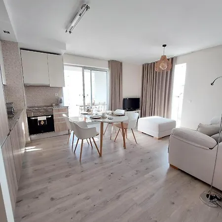 아파트 The Roof Elite 포티마오