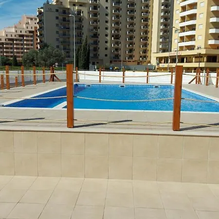 The Roof Elite * Портиман