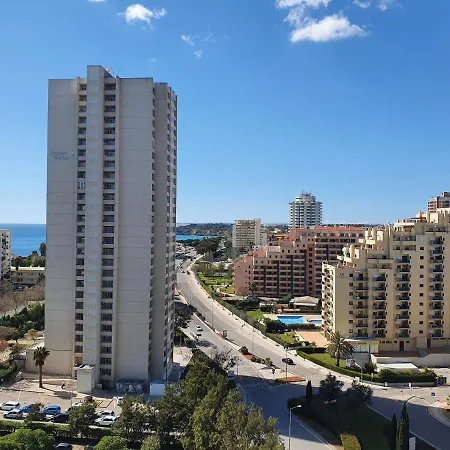 The Roof Elite Апартаменты